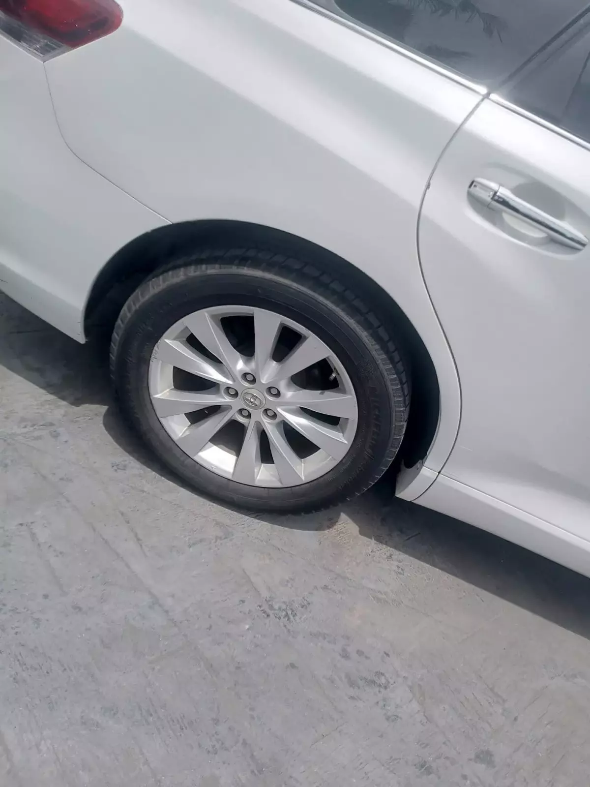 tyre0