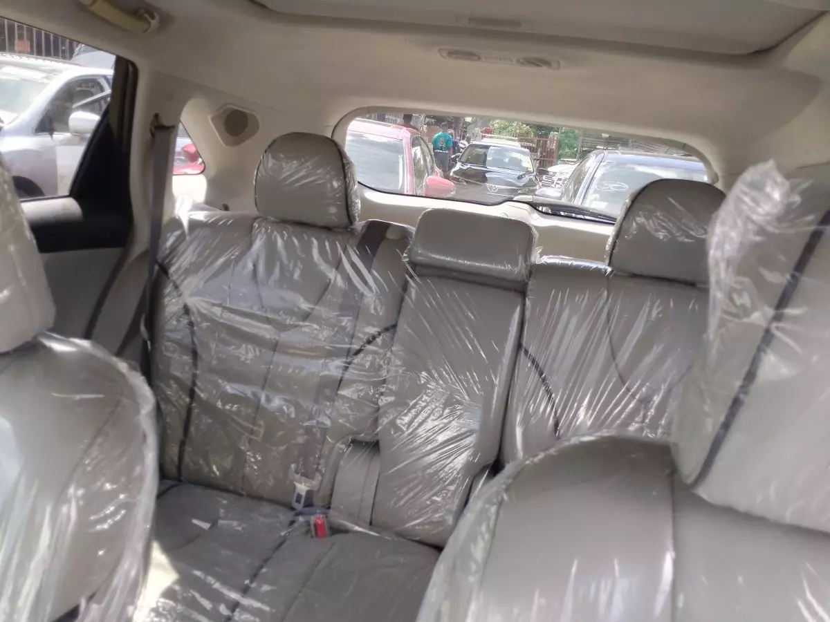 backSeat
