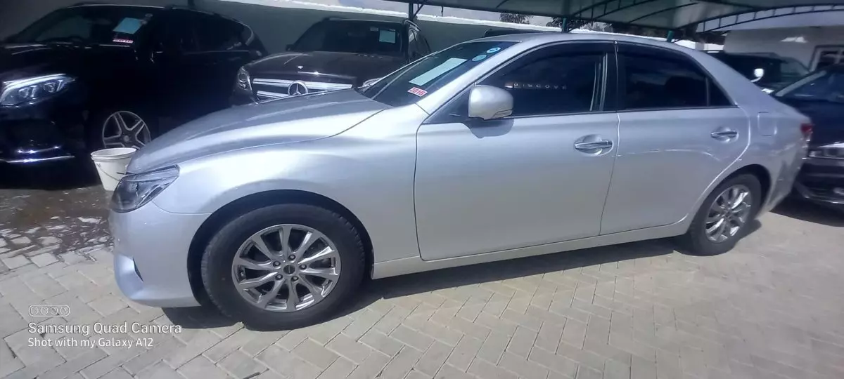 car Right