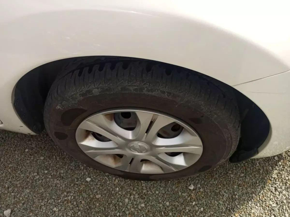 tyre0
