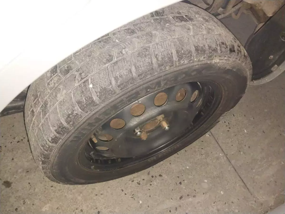 tyre0