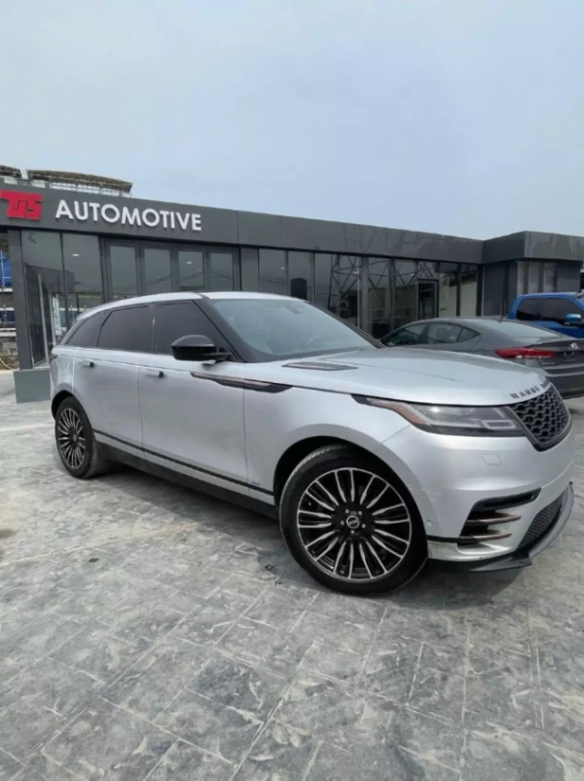 rightFront