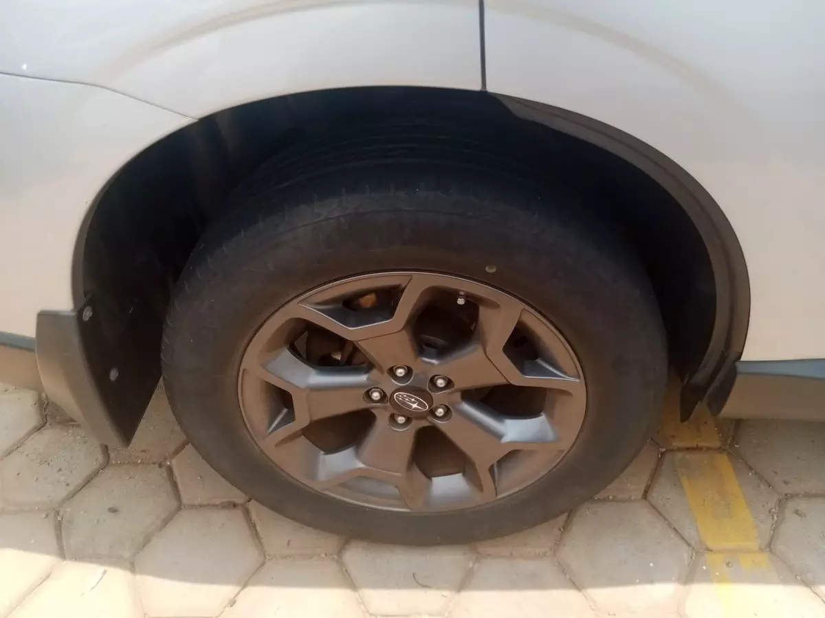 tyre1
