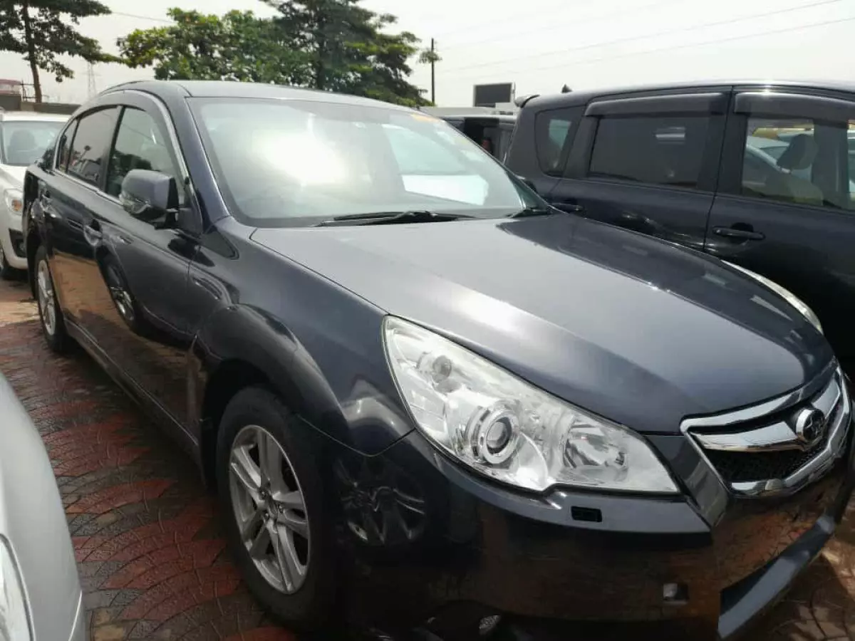 car Right