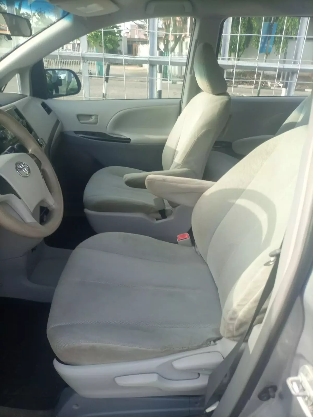 car Right