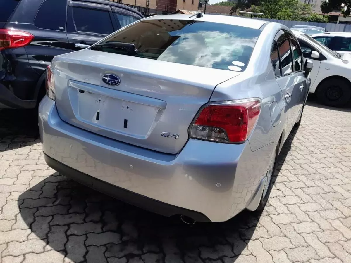 car Right