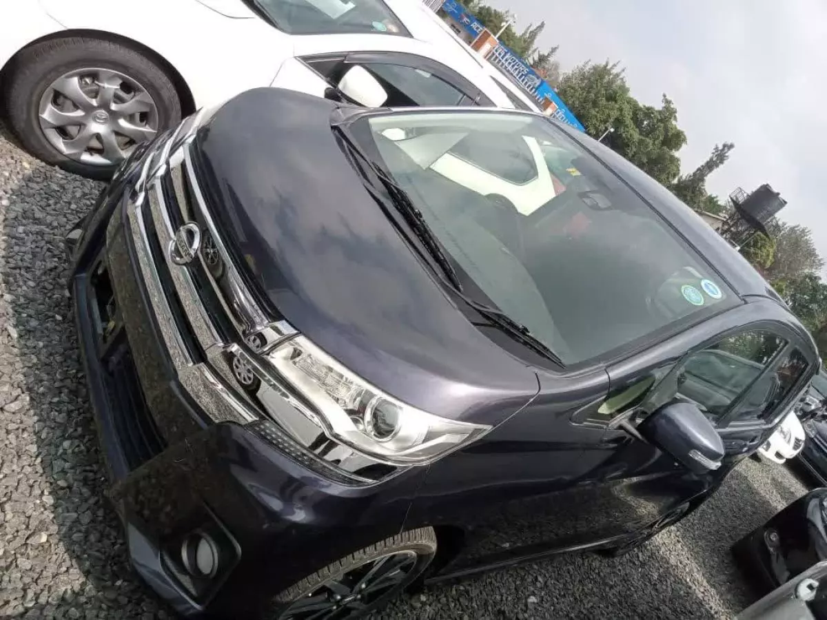 car Right