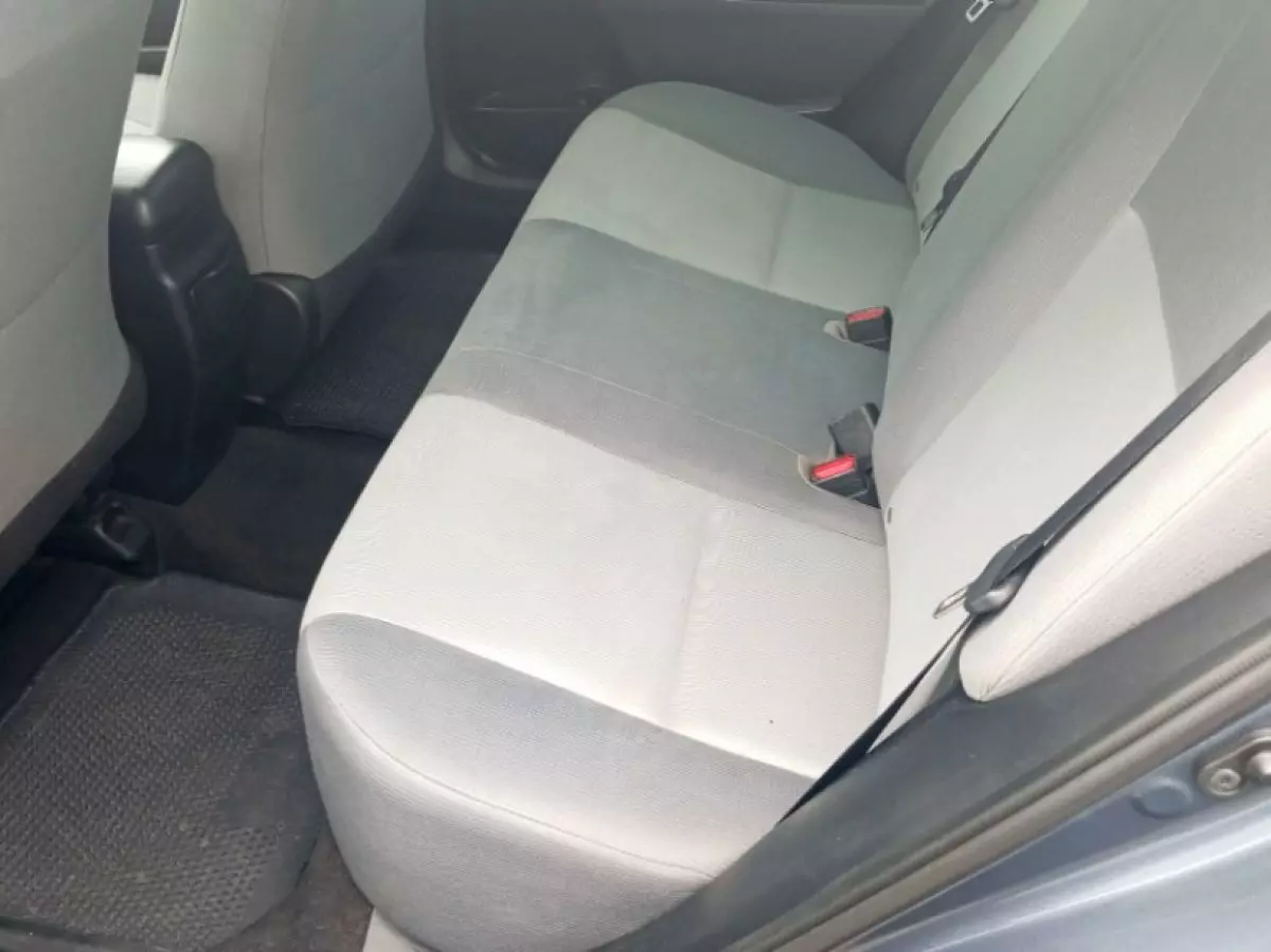 interiorBack