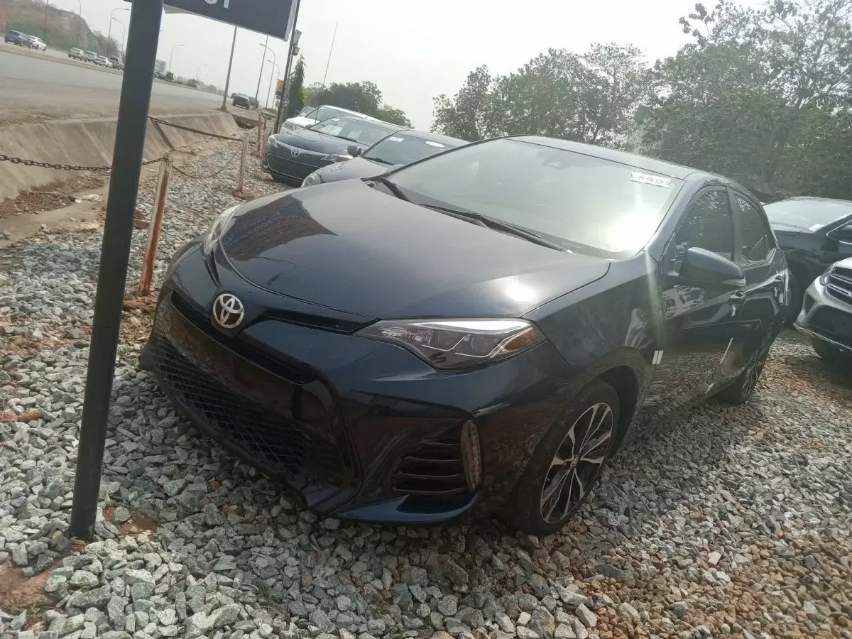 car Right