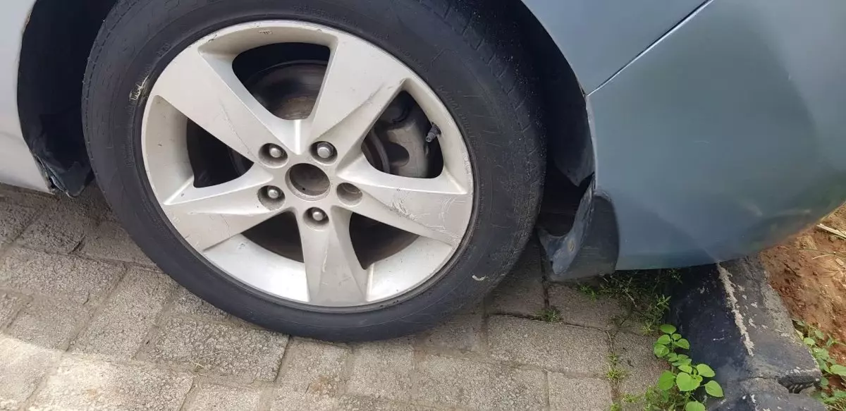 tyre1