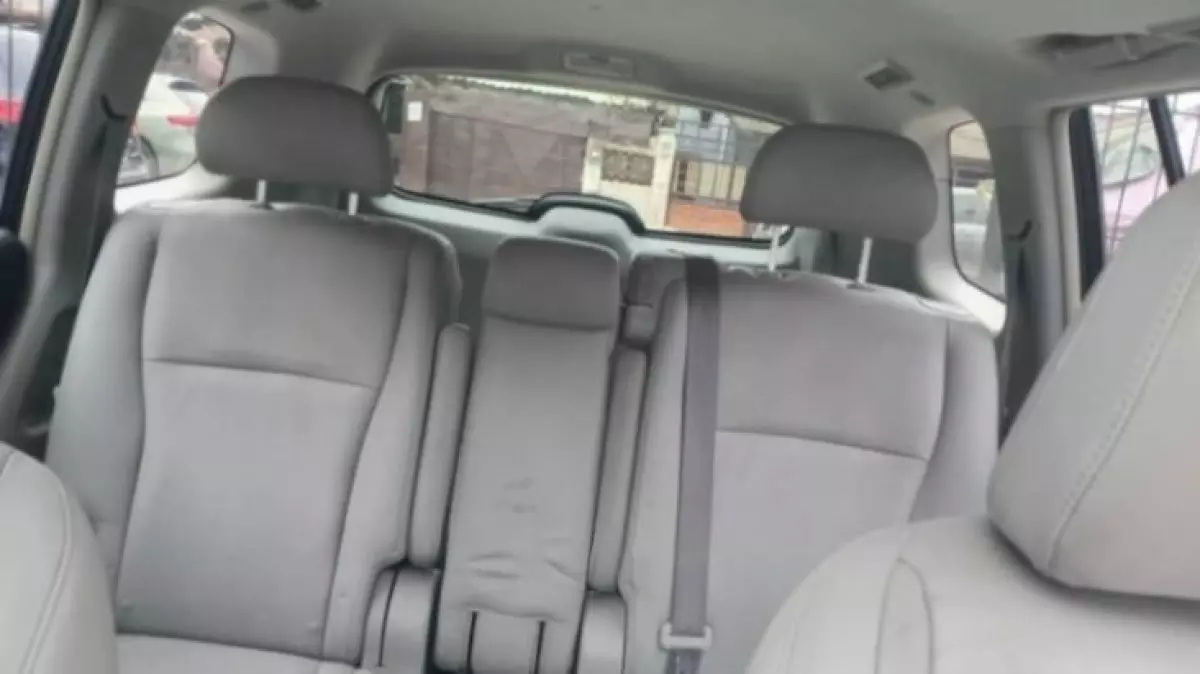interiorBack