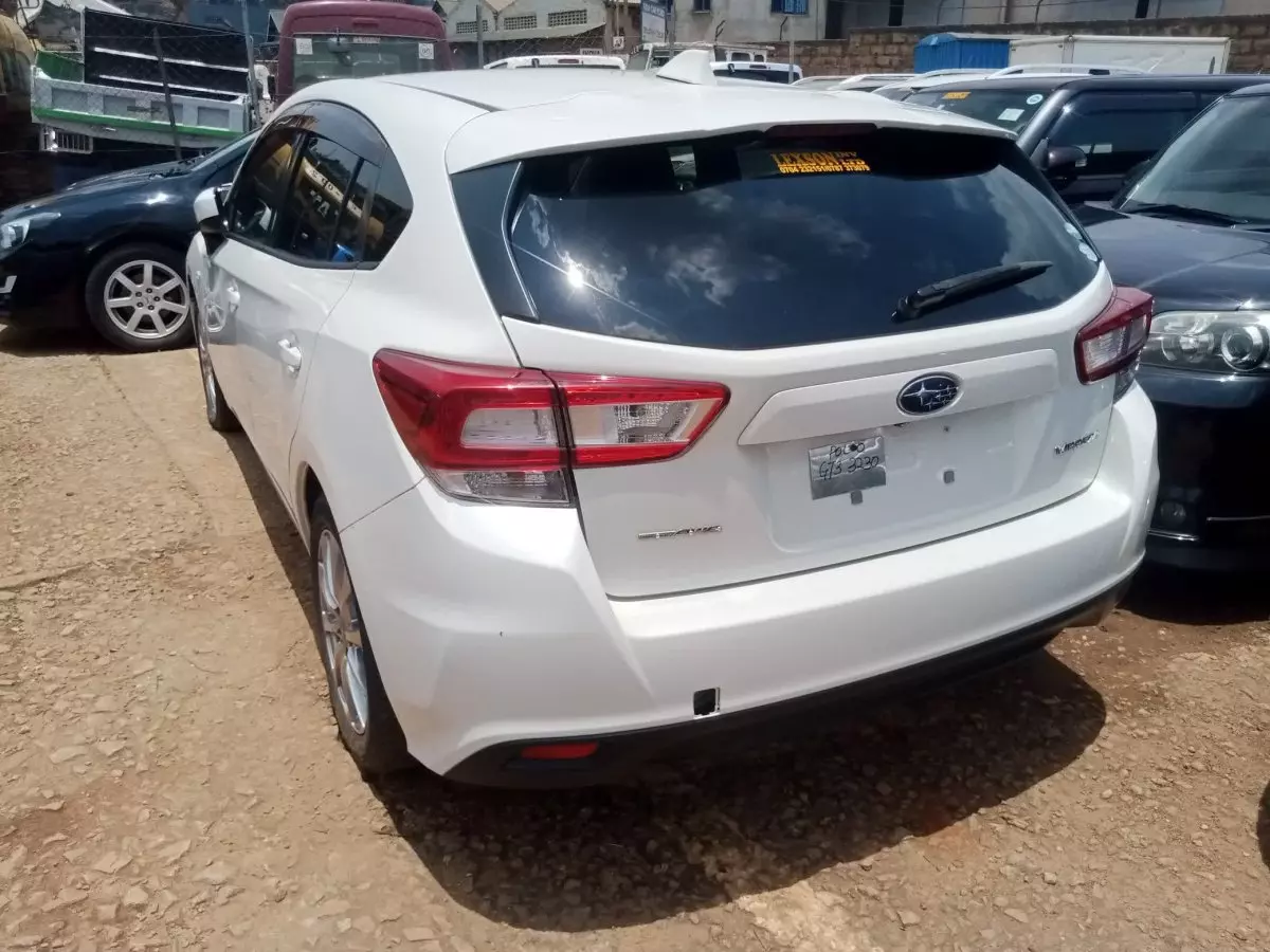 car Right