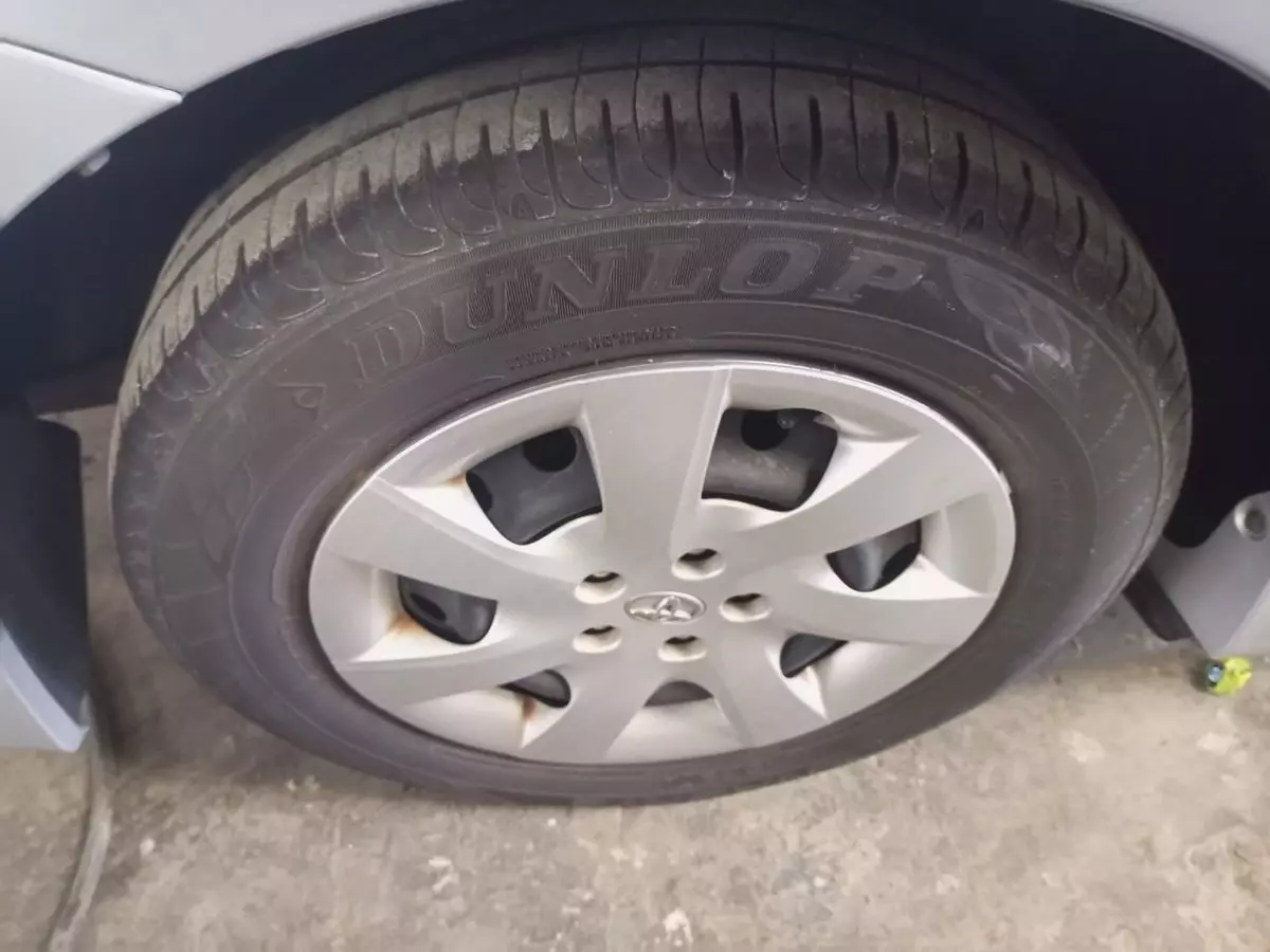 tyre3