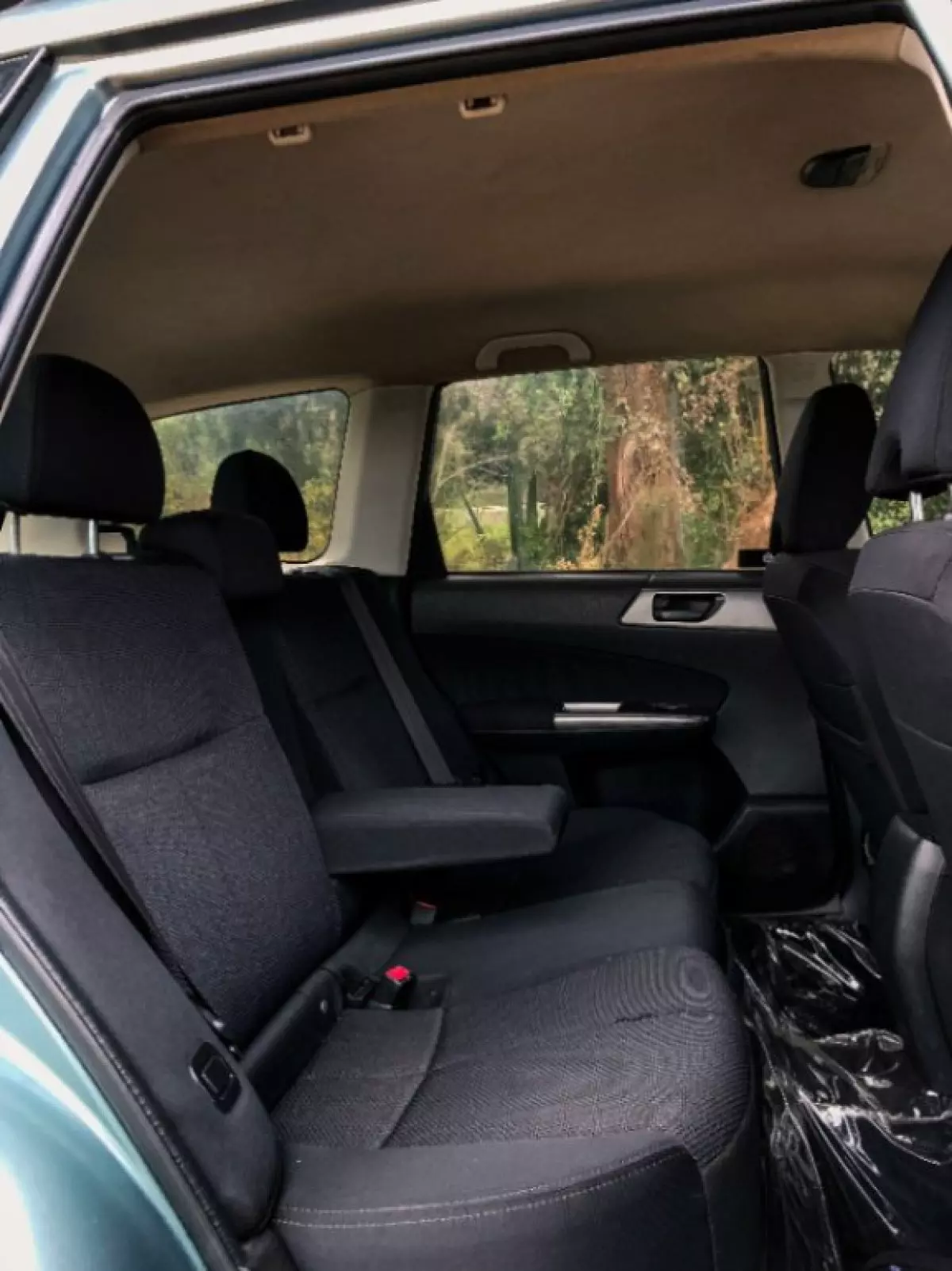 interiorBack
