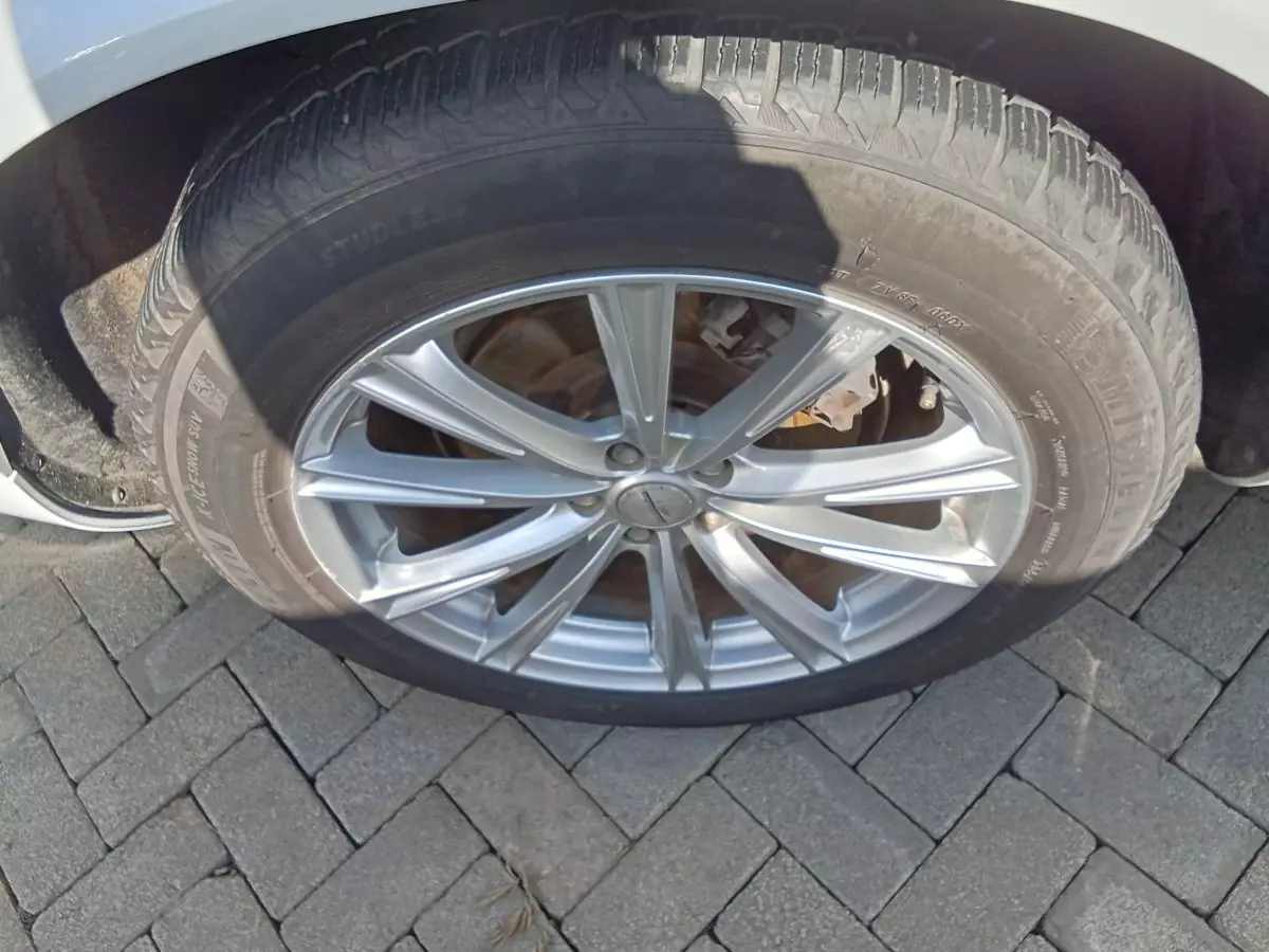 tyre1