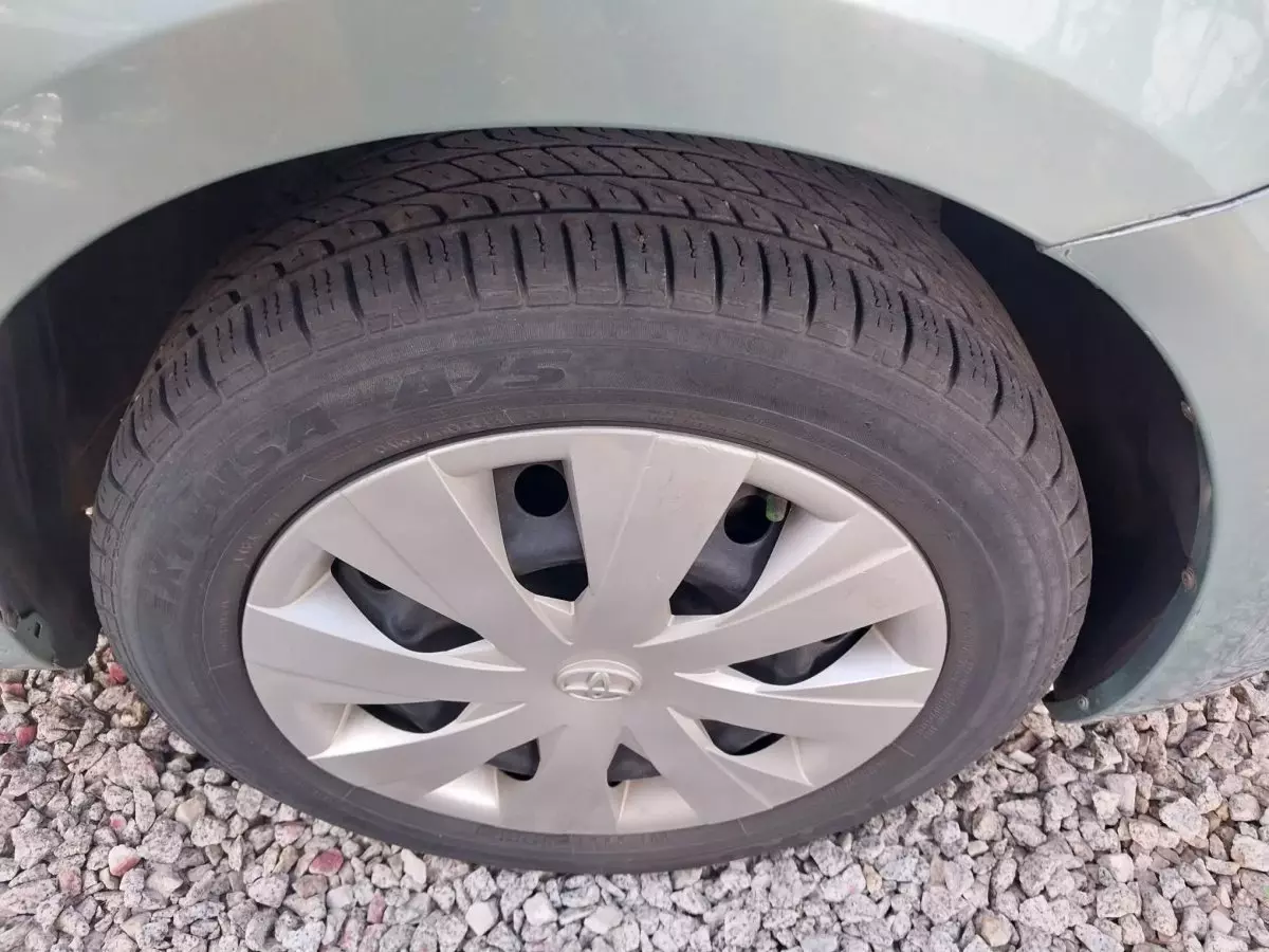 tyre2