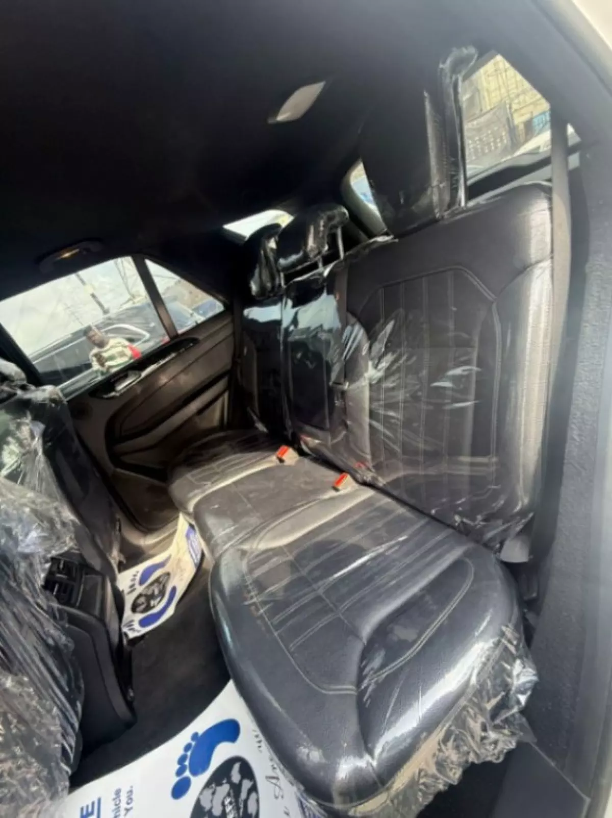interiorBack