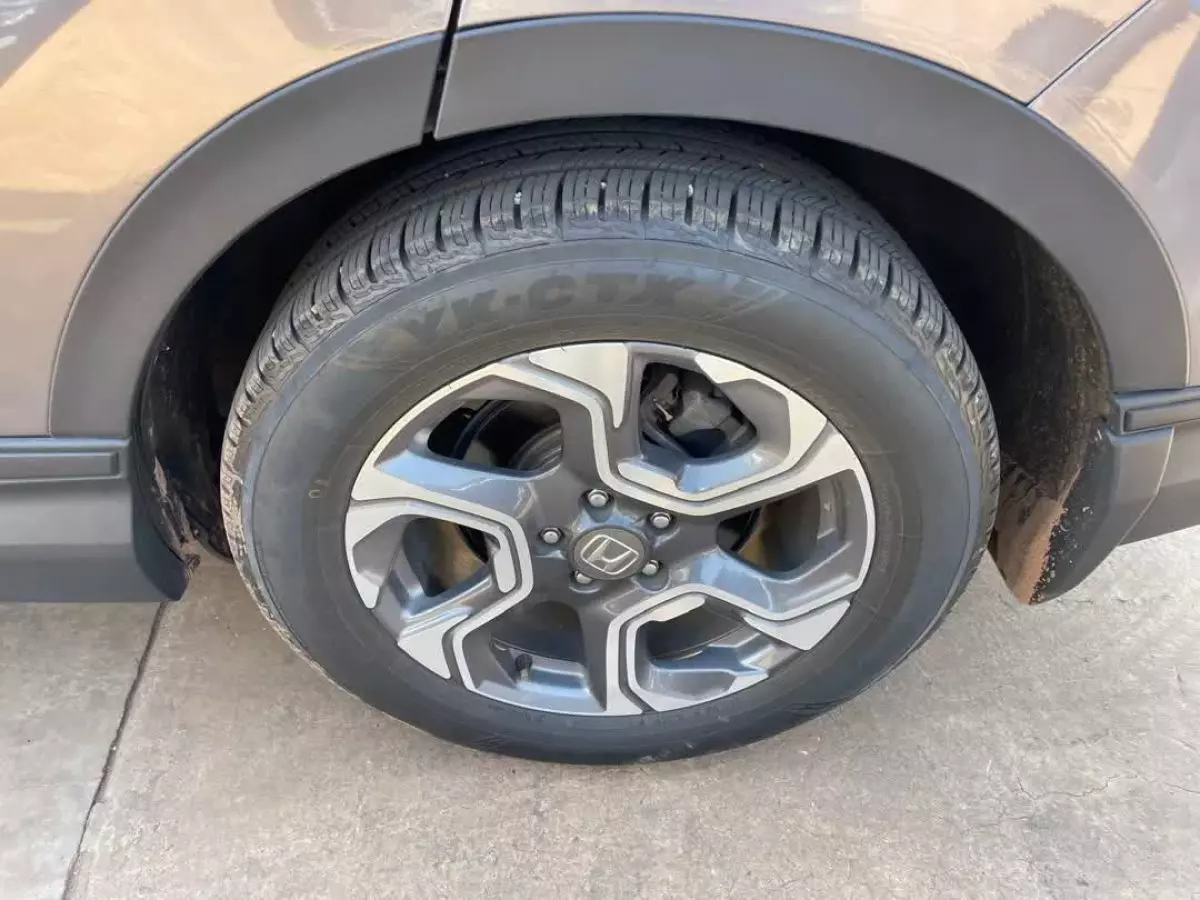 tyre2