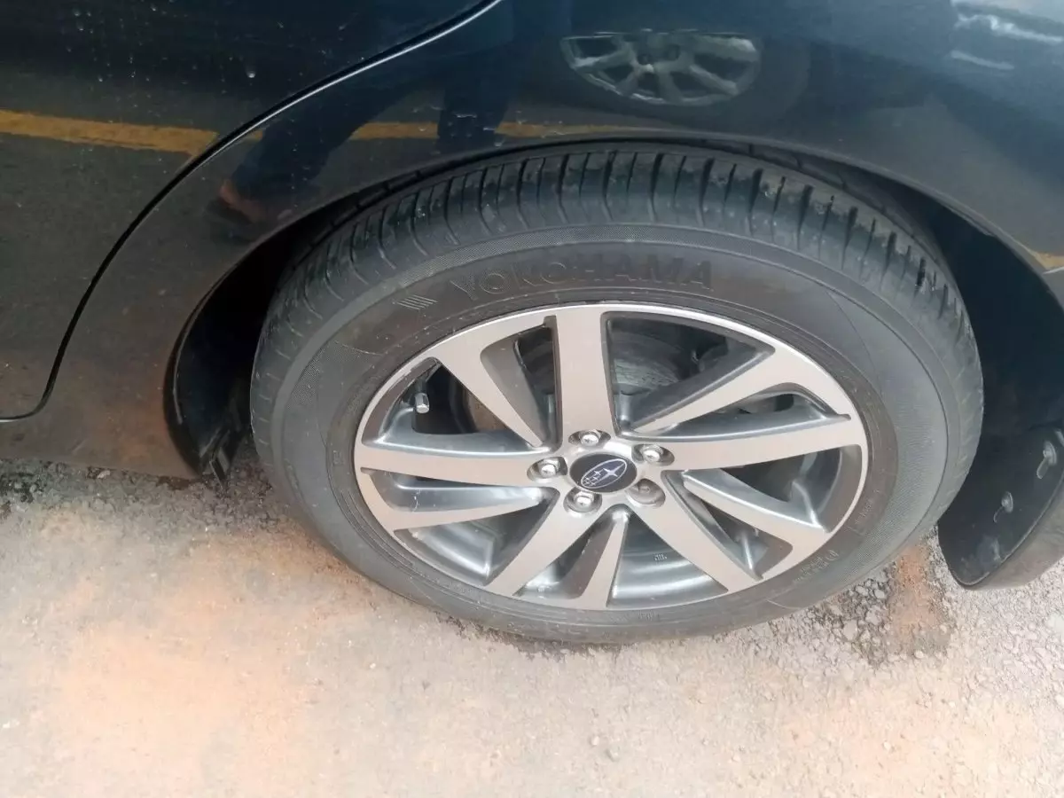 tyre1