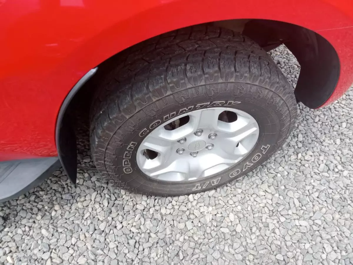 tyre1