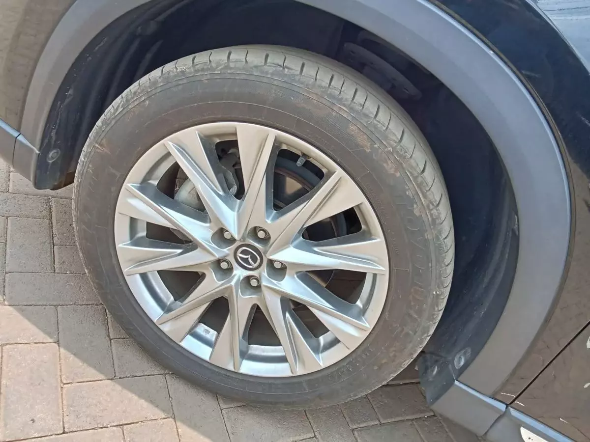tyre2