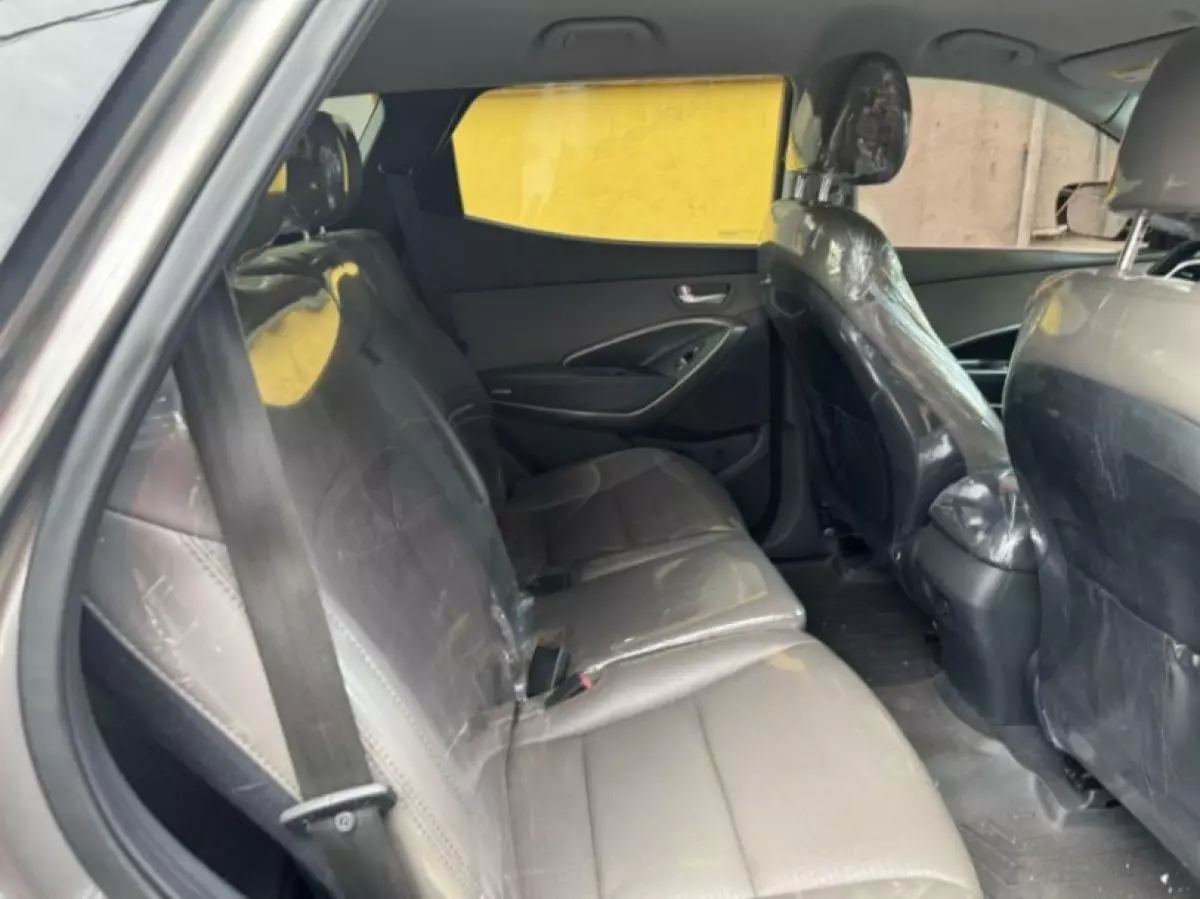 interiorBack