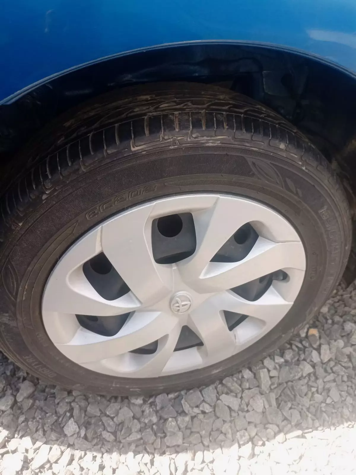 tyre0