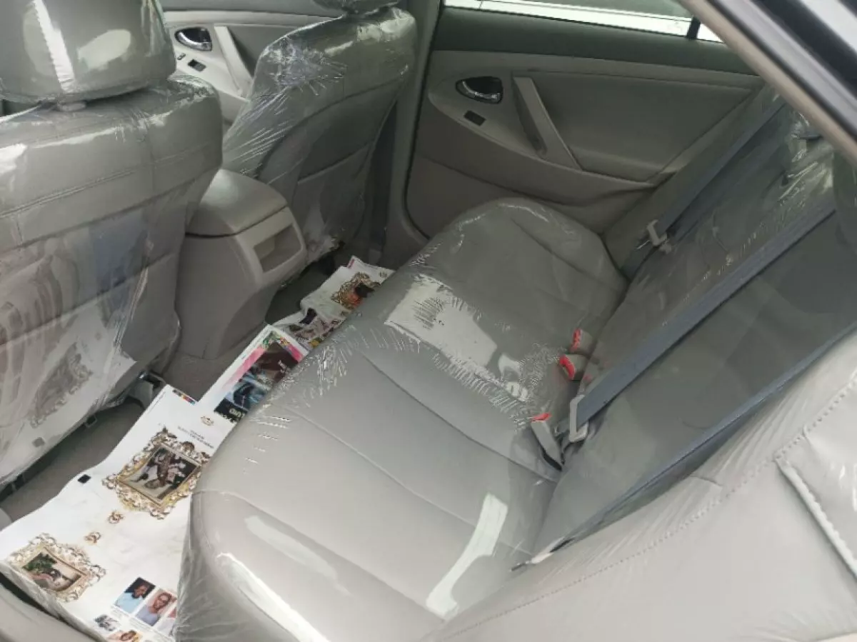 interiorBack