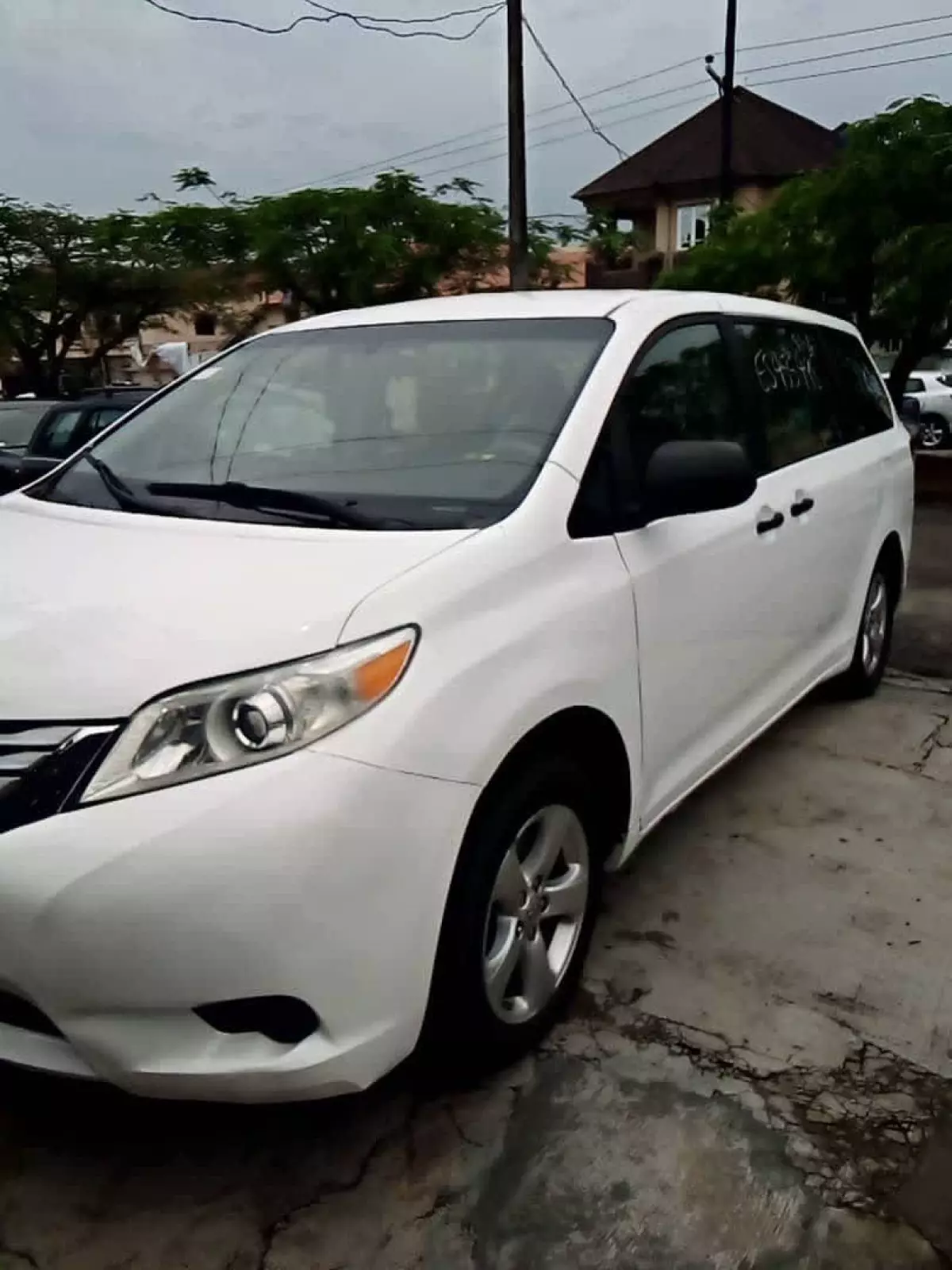 car Right