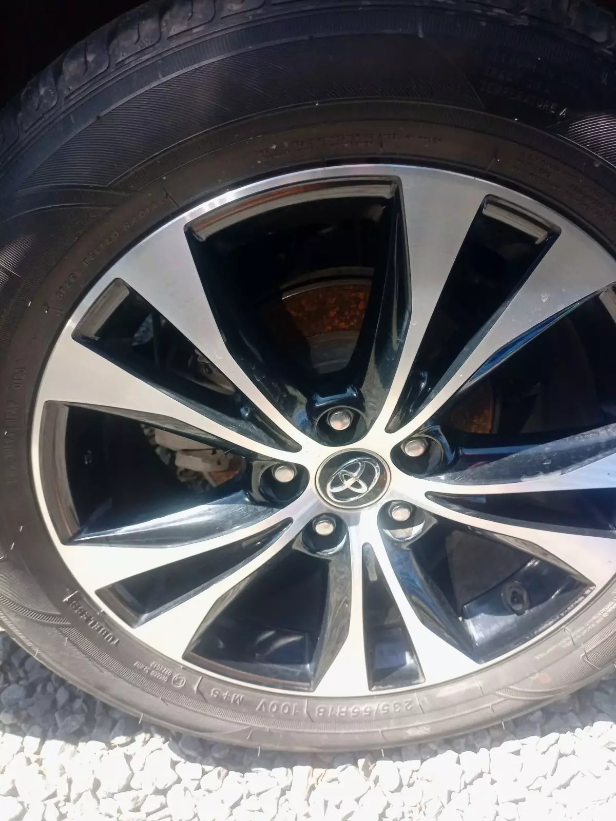 tyre3