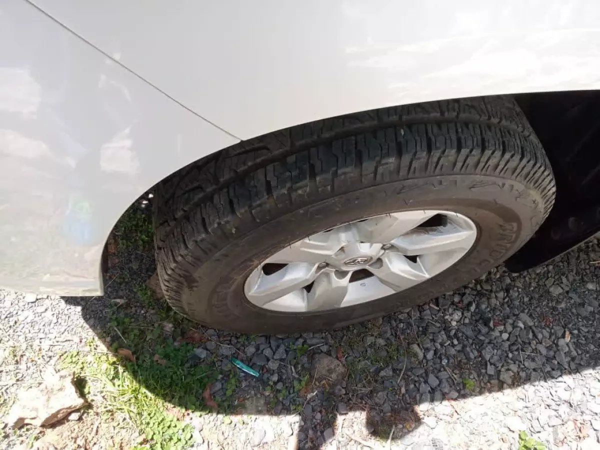 tyre3