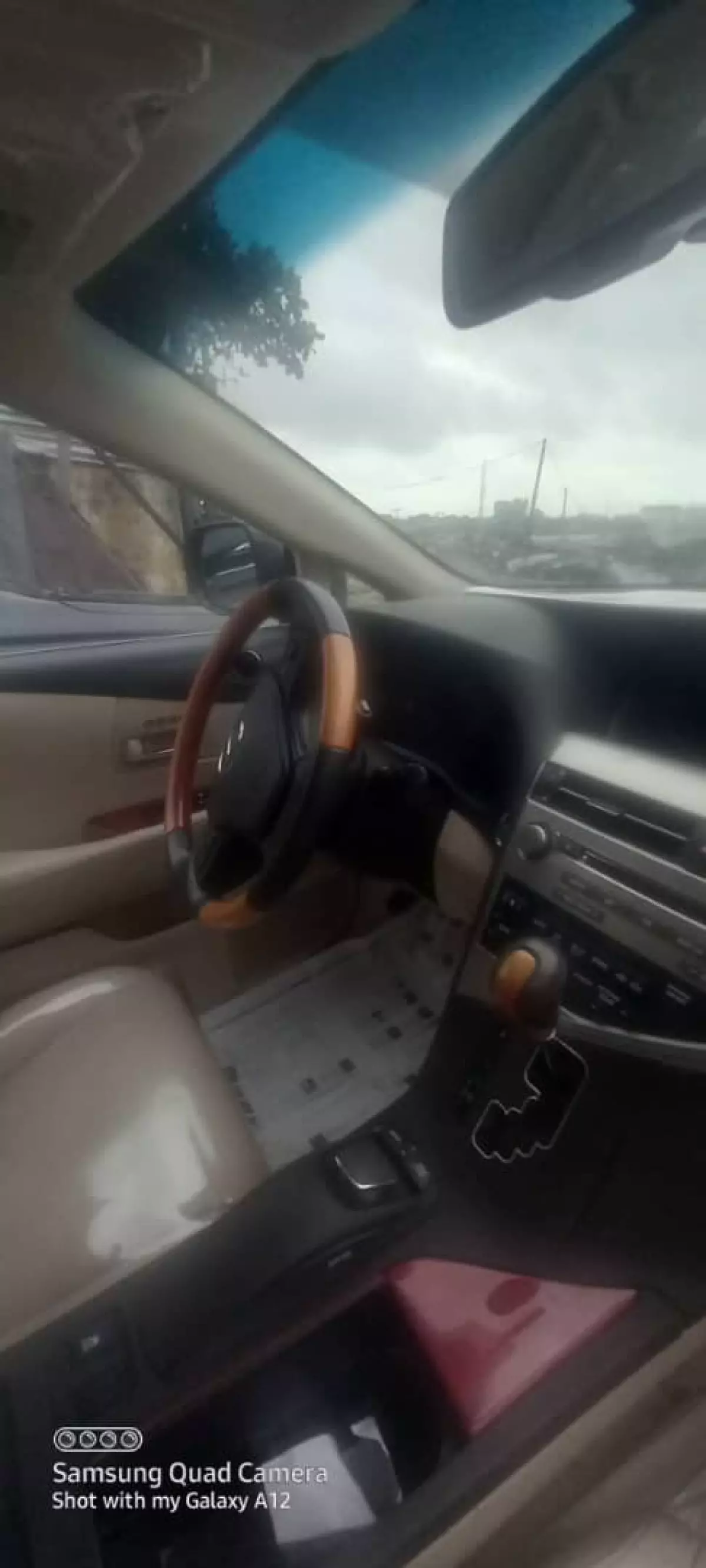 dashBoardView