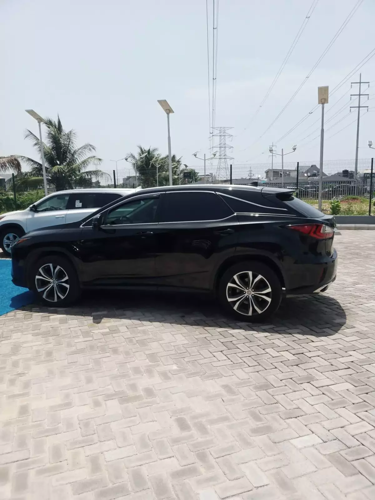 car Right