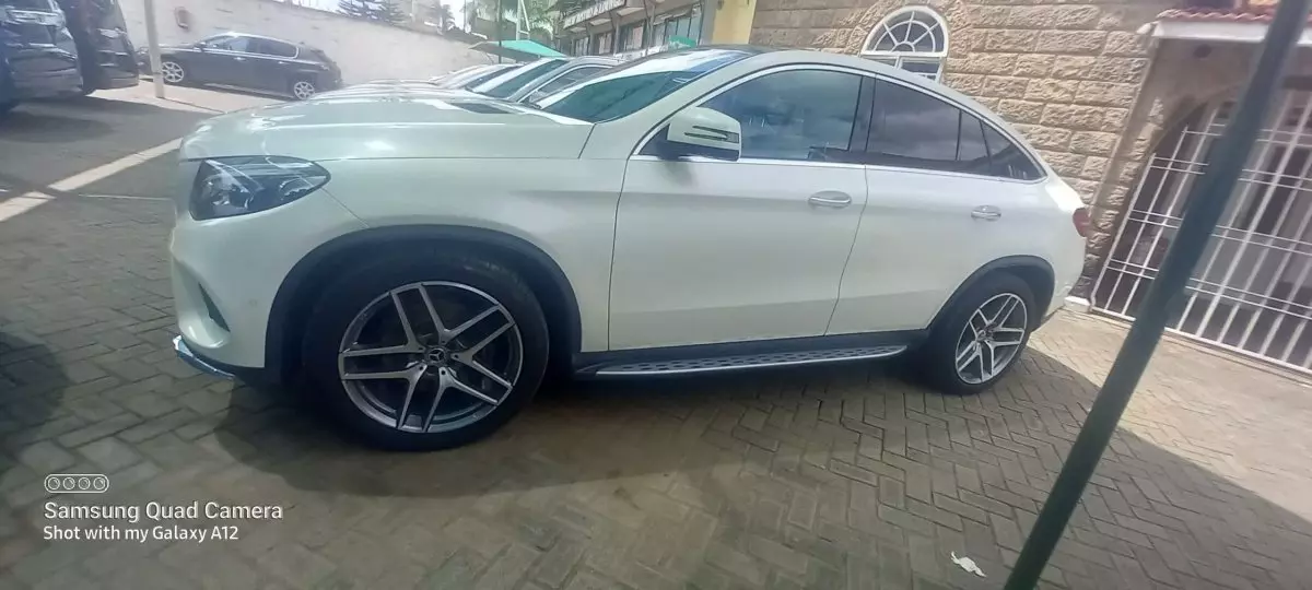 car Right