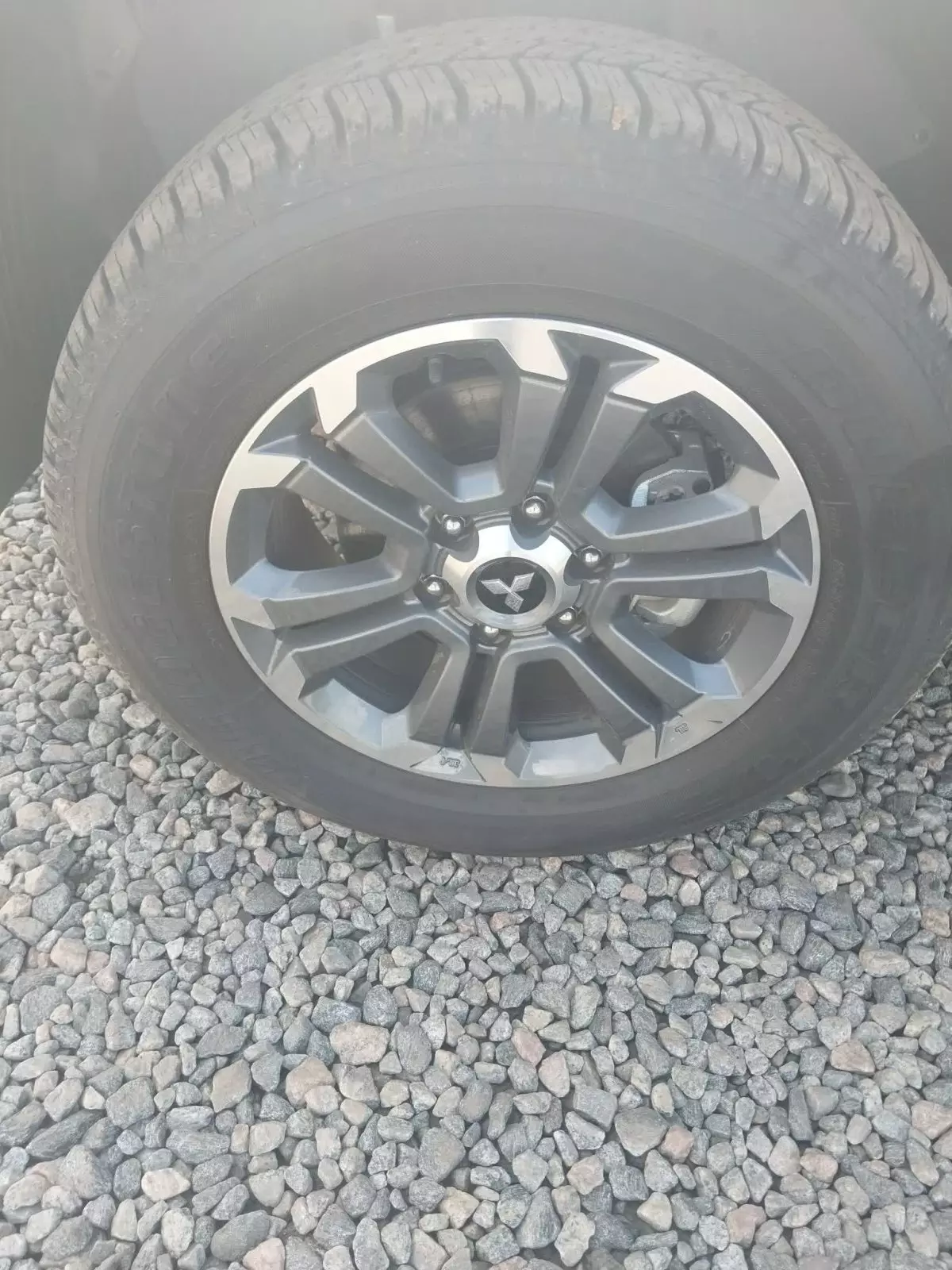 tyre2