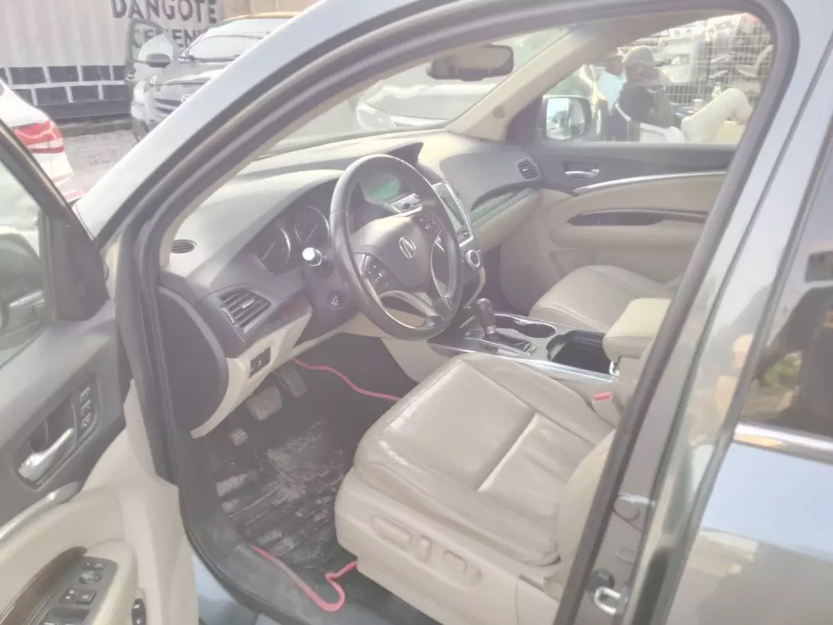 car Right