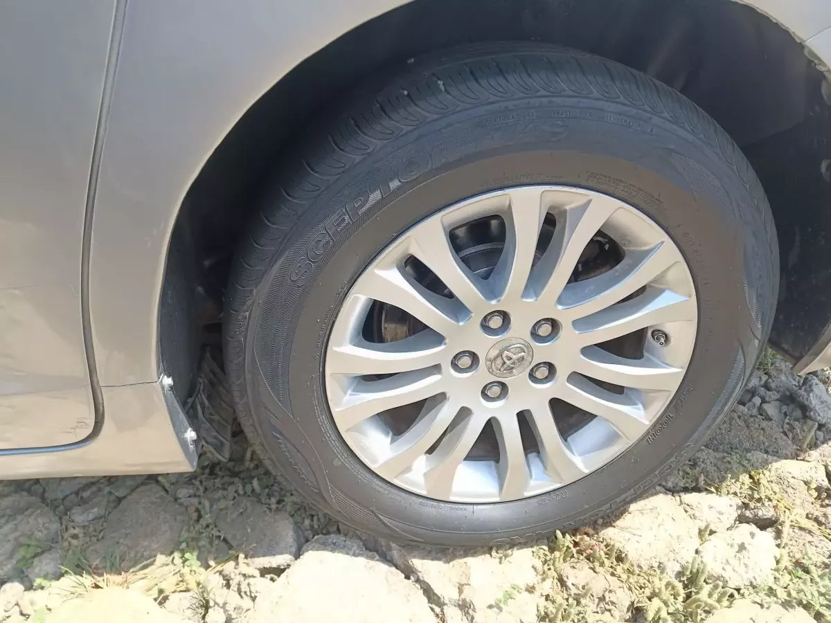tyre1