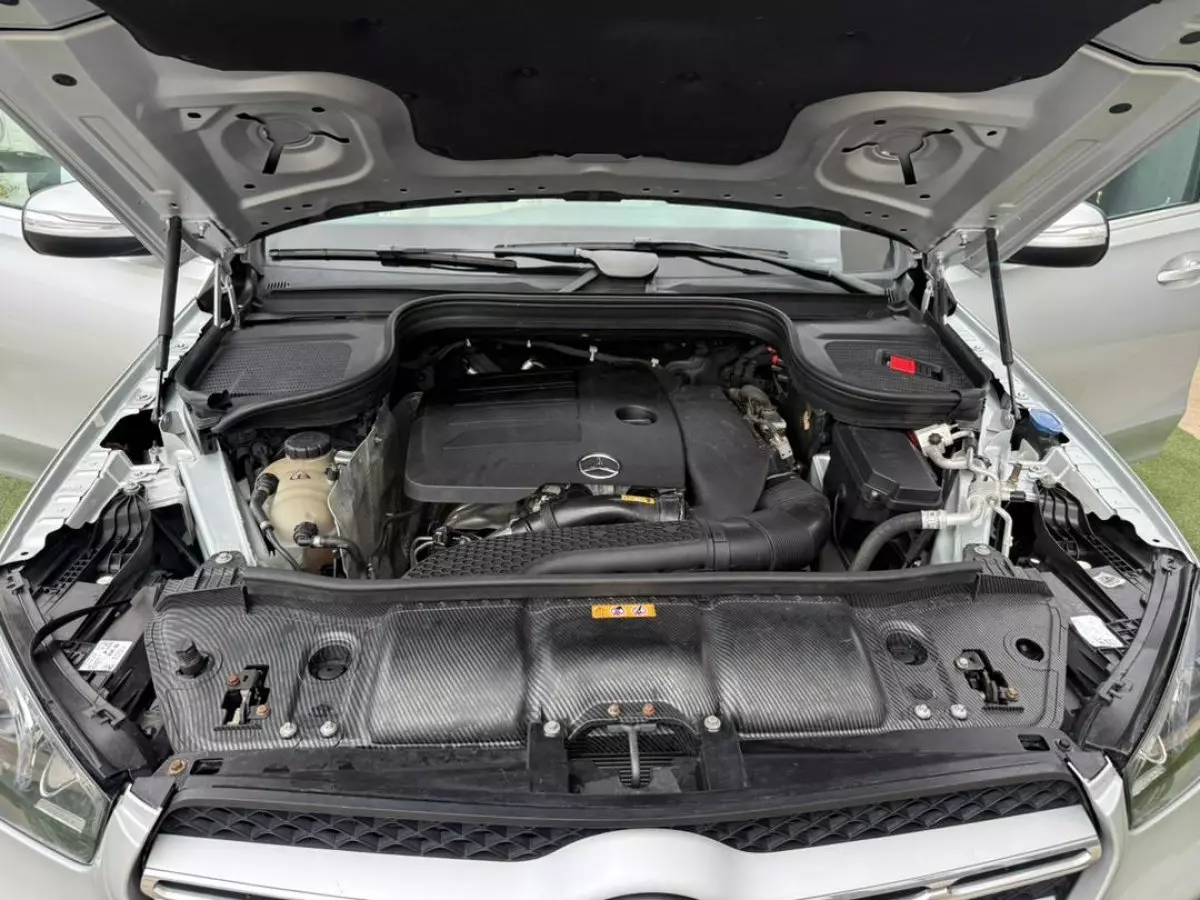 engineImage
