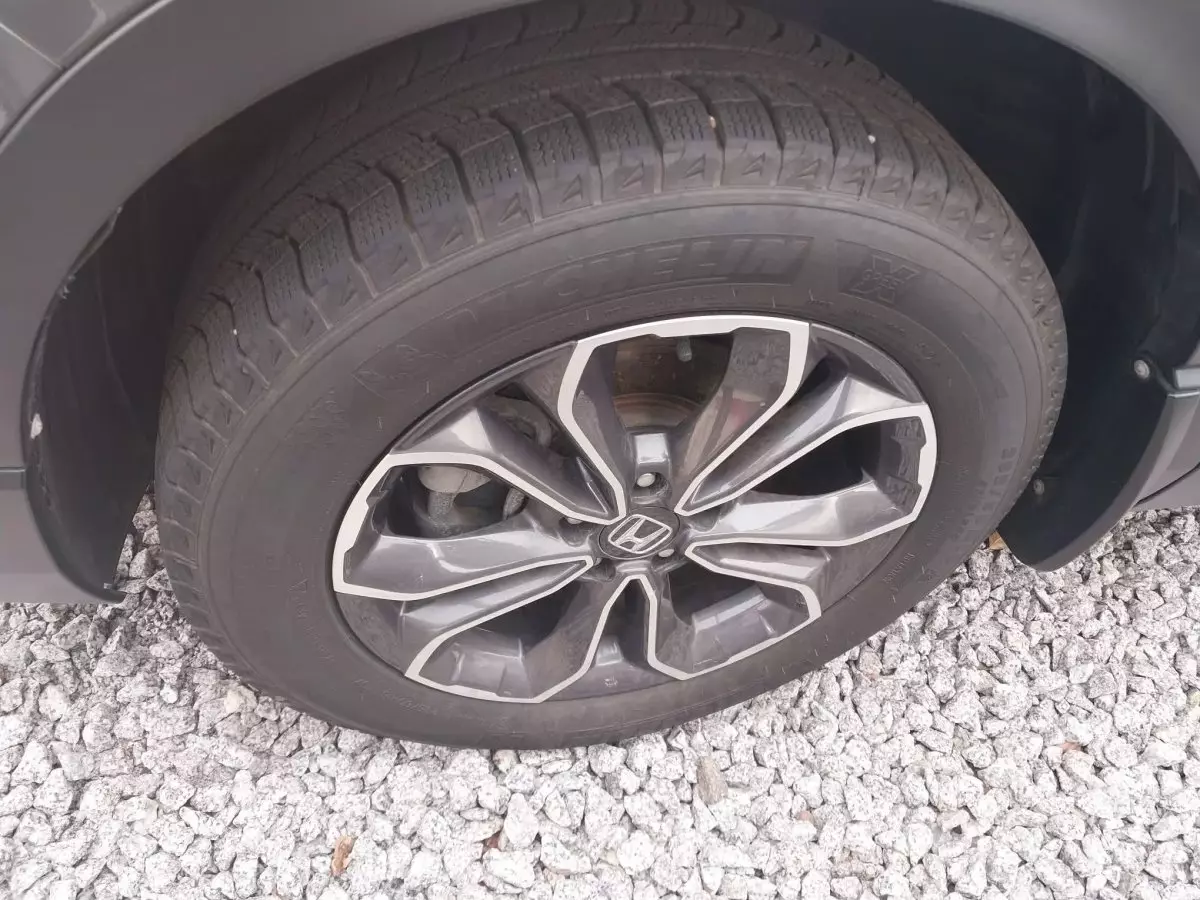 tyre3