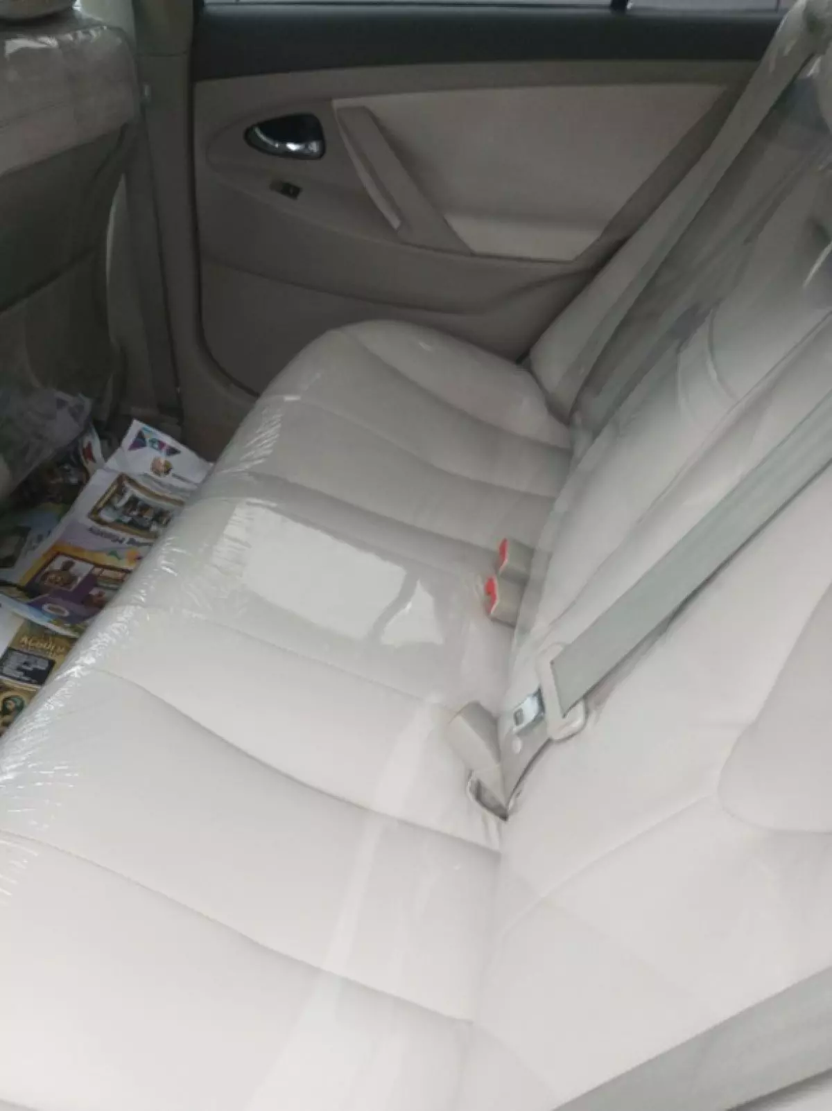 interiorBack