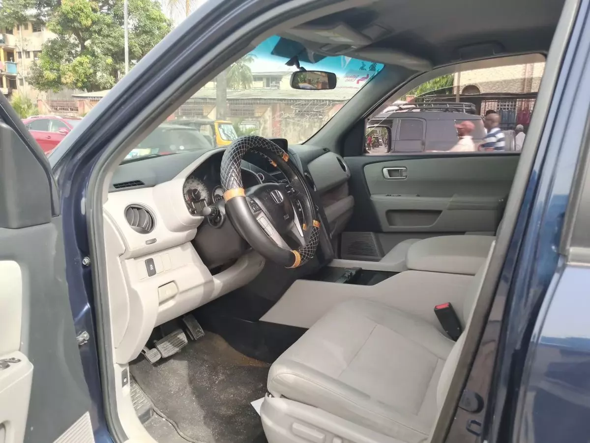 car Right