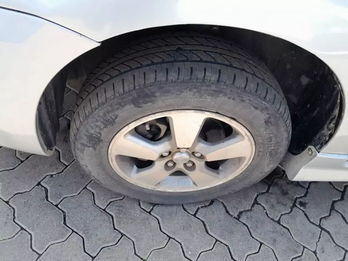 tyre0