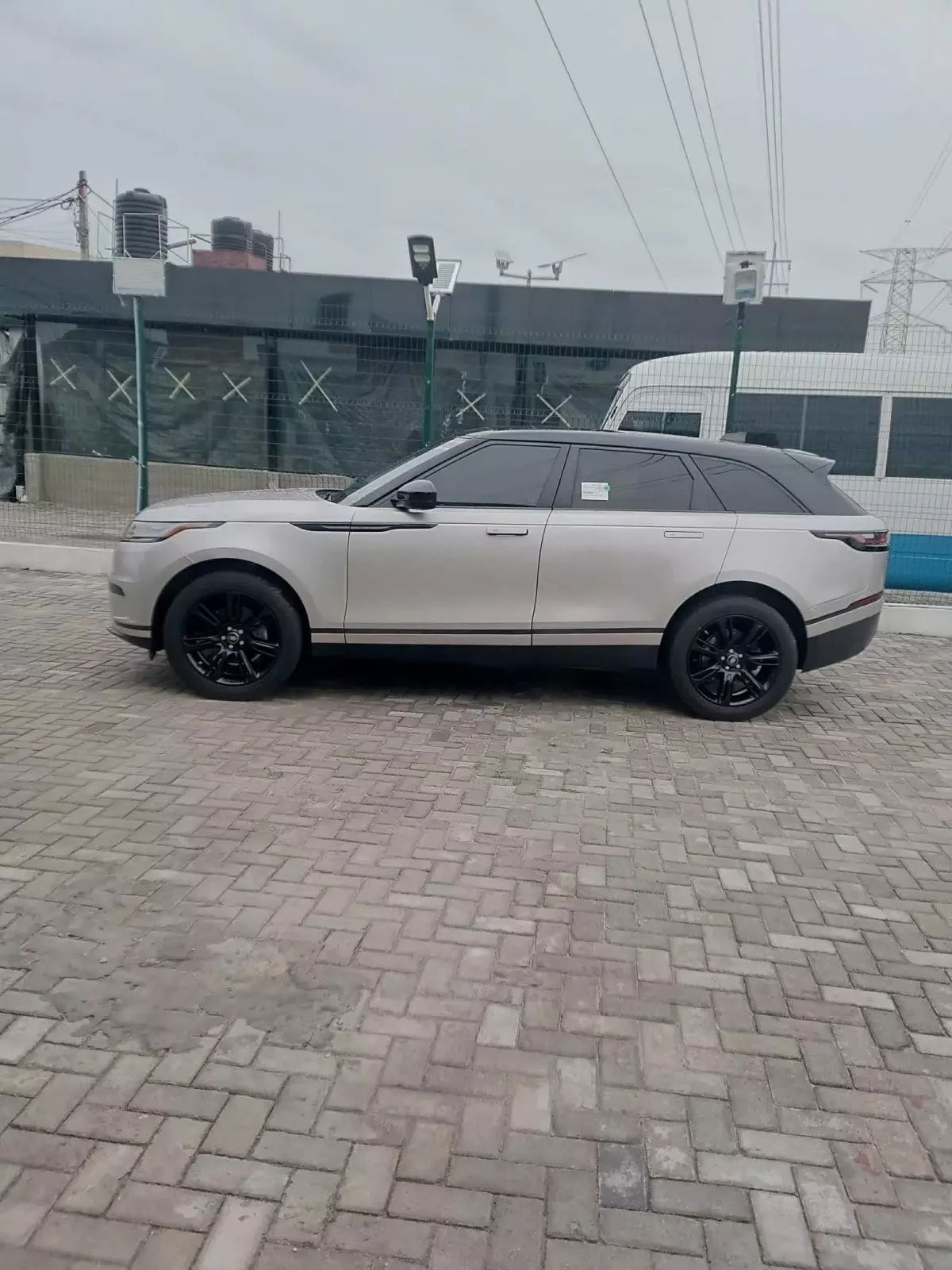 car Right