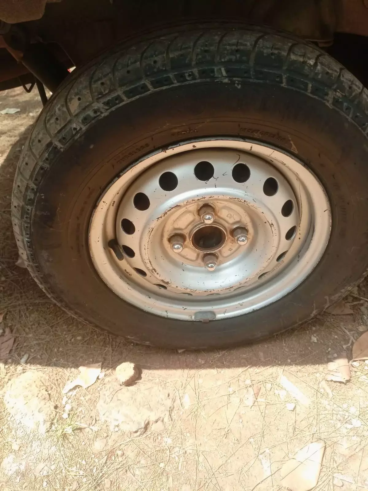 tyre2