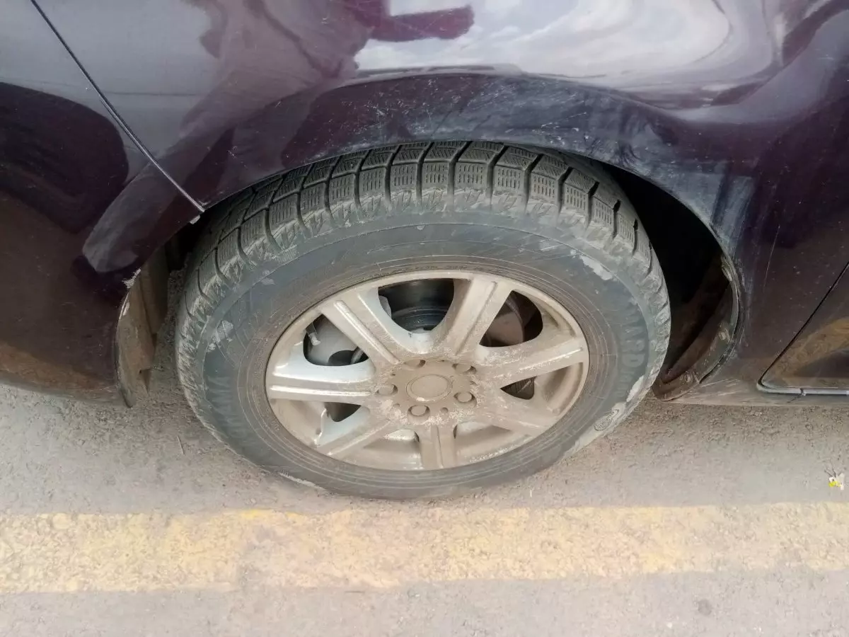 tyre2
