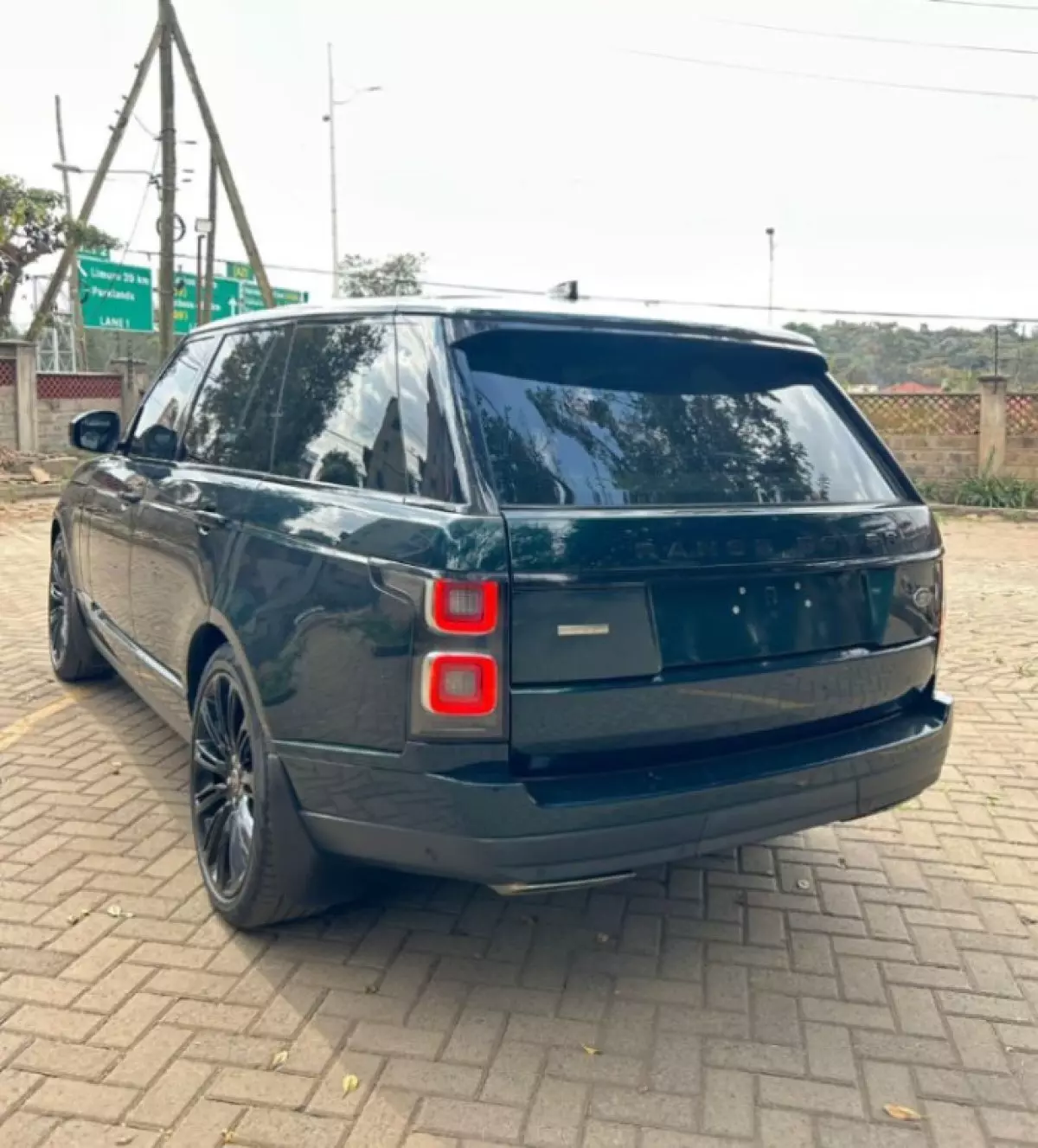 rightFront