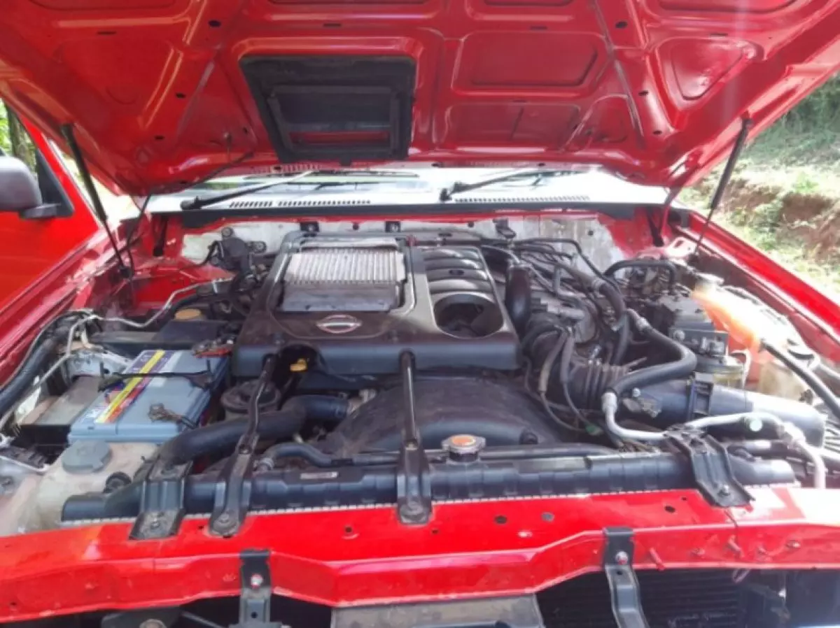 interiorBack