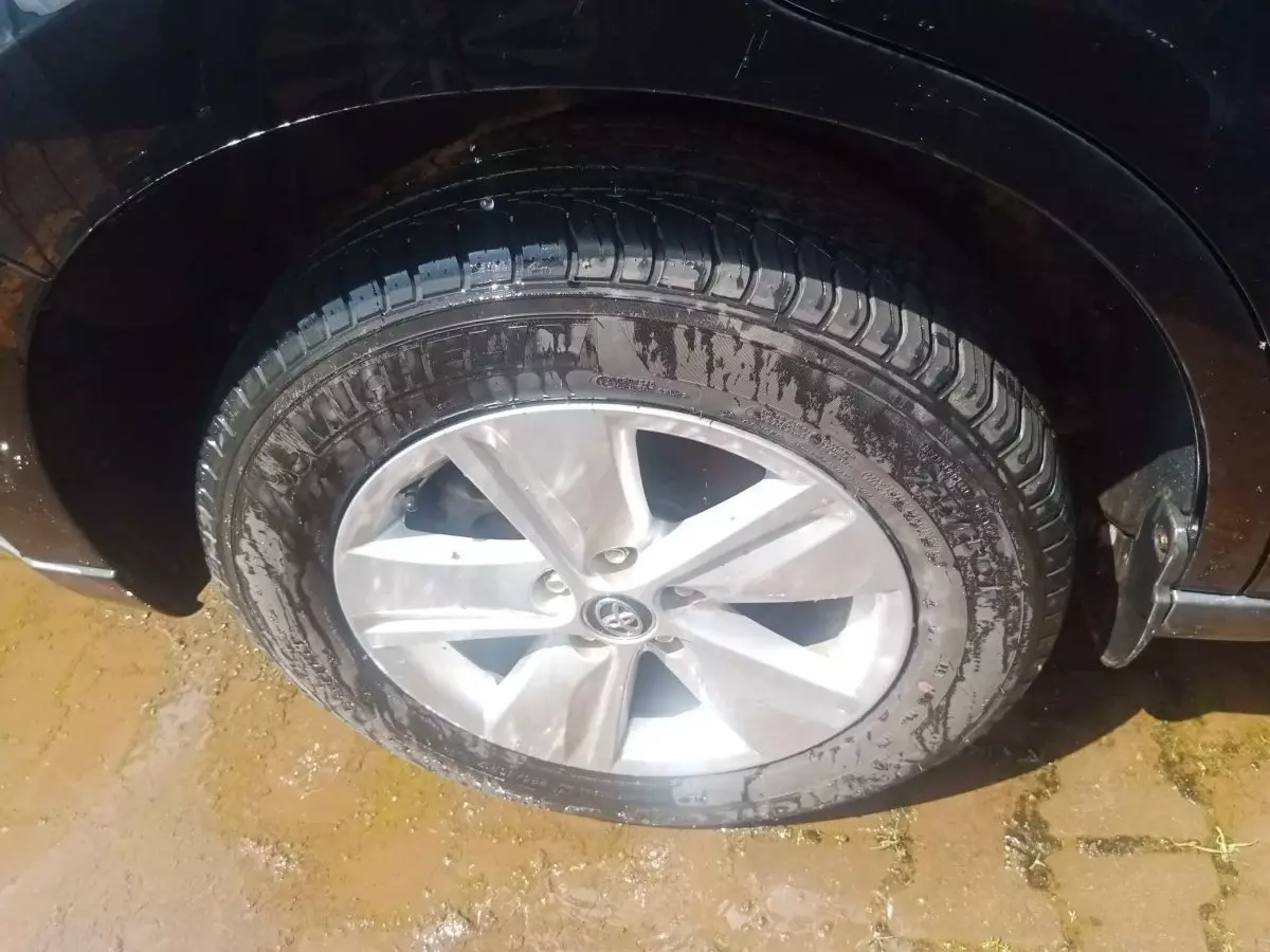 tyre3