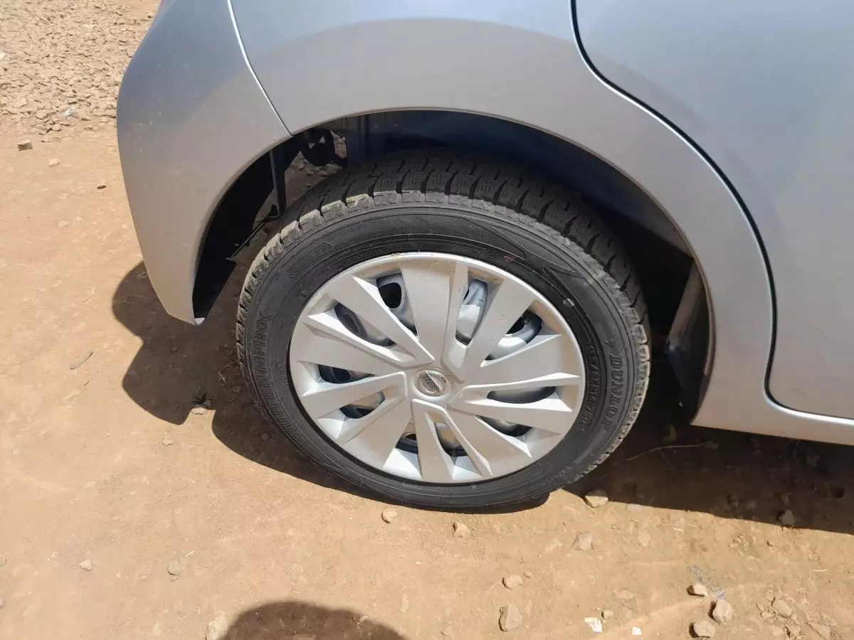 tyre3
