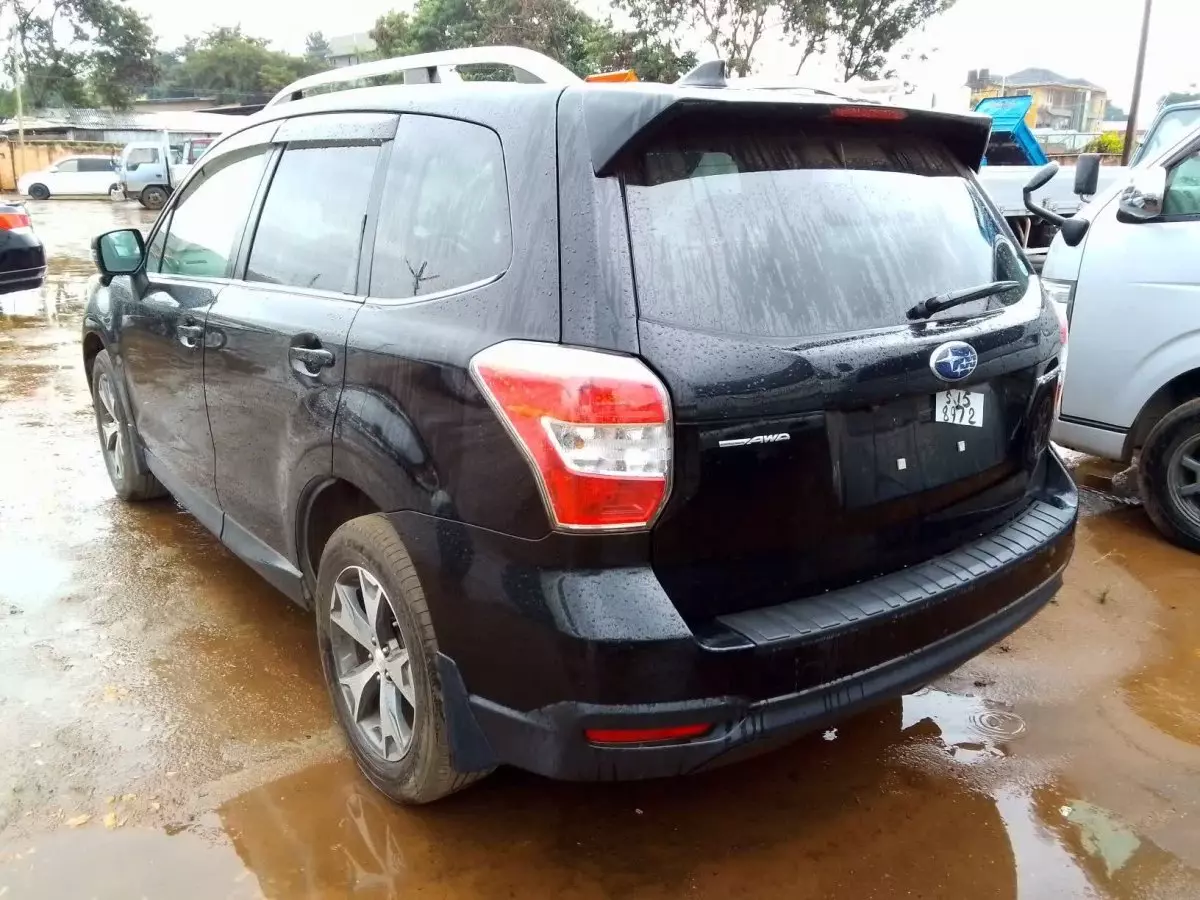 car Right